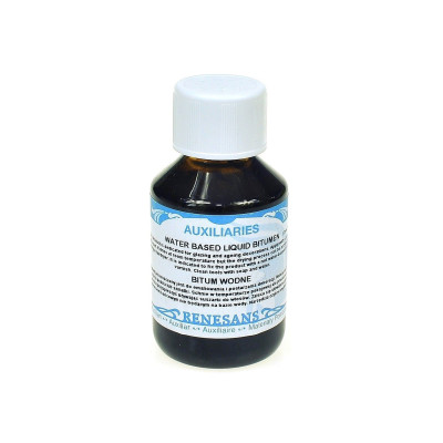 RKO-20.100 / Bitum wodne