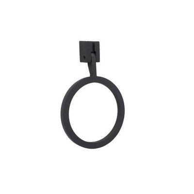 R-B1395.N2 / Uchwyt meblowy "kołatka"