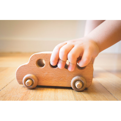 NEW-O.Bezbarwny / Olej Twardy