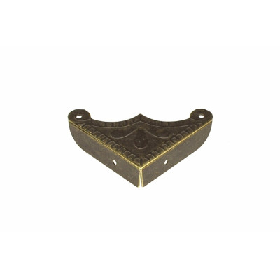 B-536.P.OZD / Narożnik ozdobny