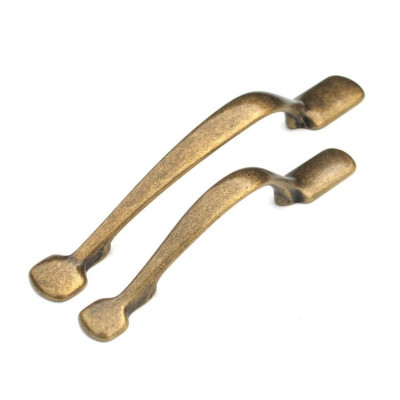 R-149 / Uchwyt mosiężny