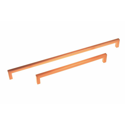 FEN-0056.320 / Uchwyt meblowy