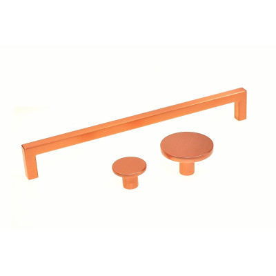 FEN-0056.192 / Uchwyt meblowy