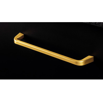 FEN-0446.160.AU / Uchwyt meblowy