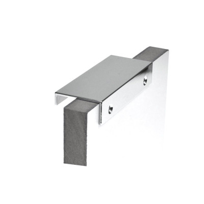 KRAW-AL / Uchwyt krawędziowy