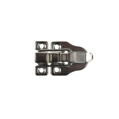 Zamknięcie do skrzyń