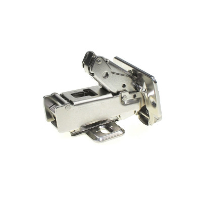 ZAW 170.BLUM.ZEWN / Zawias puszkowy 170