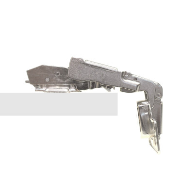 ZAW 170.BLUM.ZEWN / Zawias puszkowy 170