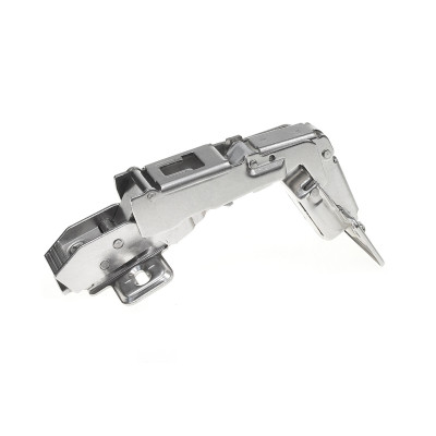 ZAW 170.BLUM.ZEWN / Zawias puszkowy 170