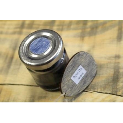 RKO-50.DEK.BYTA.JEANS / Wosk dekoracyjny