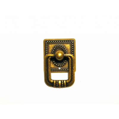 R-1266 / Uchwyt znalowy 1528051