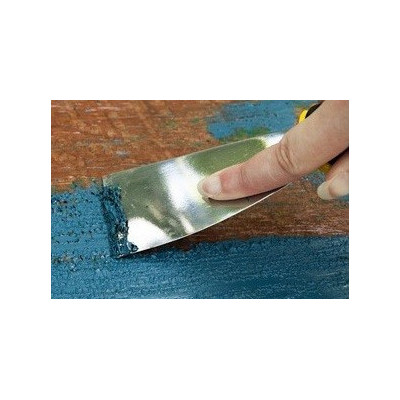 RKO-258.A / Uniwersalny zmywacz w żelu