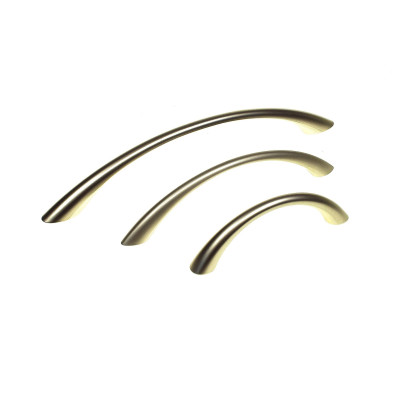 G29-280.064.SAT / Uchwyt meblowy