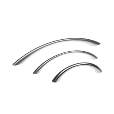 G29-280.128.ALU / Uchwyt meblowy