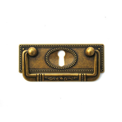 R-1255 / Uchwyt znalowy 1560097.FL