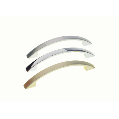 G30-18.096.SAT / Uchwyt meblowy