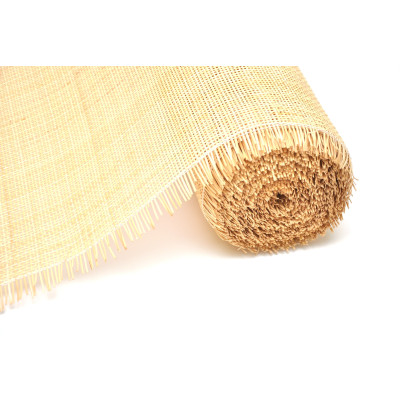 MATA - 45.LEN / mata rattanowa