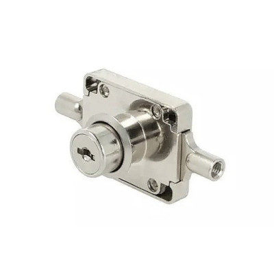 A14-5.ZAM / Zamek baskwilowy nakładany