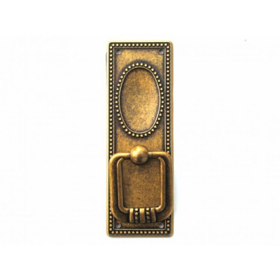 R-1260 / Uchwyt znalowy 1527097.FL