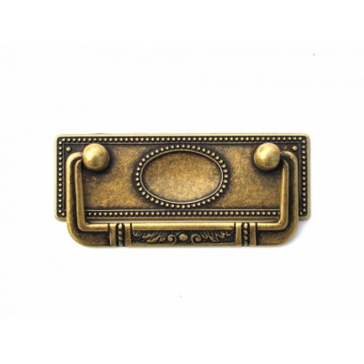 R-1250 / Uchwyt znalowy 1526097.FL