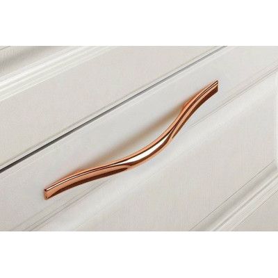 R-15184.160.23 / Uchwyt meblowy