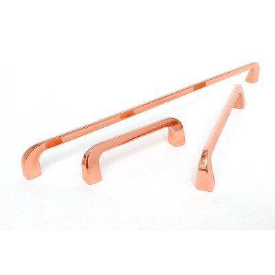 R-15243.320.23 / Uchwyt meblowy