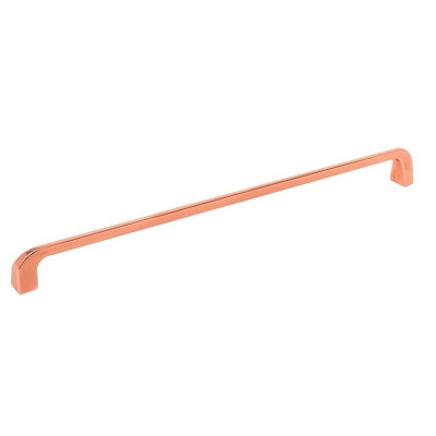 R-15243.320.23 / Uchwyt meblowy