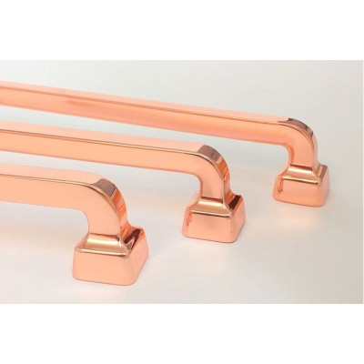 R-15217.320.23 / Uchwyt meblowy