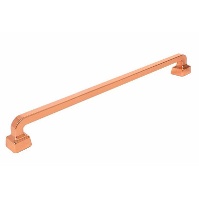 R-15217.320.23 / Uchwyt meblowy