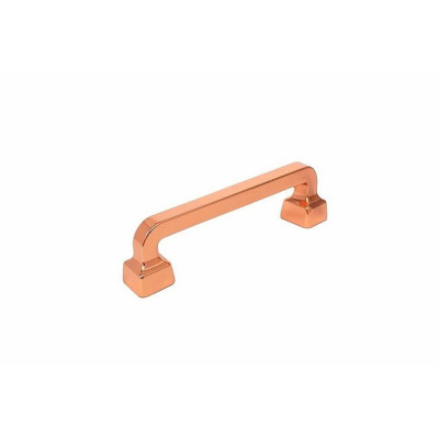 R-15217.096.23 / Uchwyt meblowy