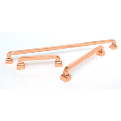 R-15217.096.23 / Uchwyt meblowy