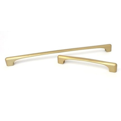 R-15194.320.12 / Uchwyt meblowy