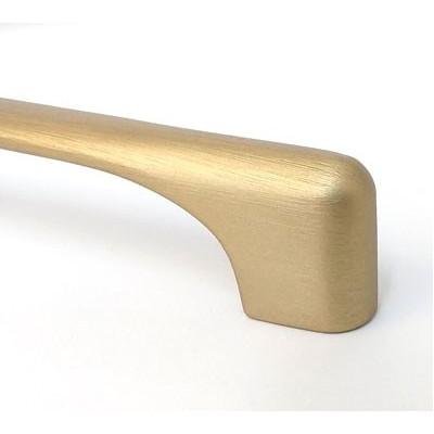 R-15194.160.12 / Uchwyt meblowy