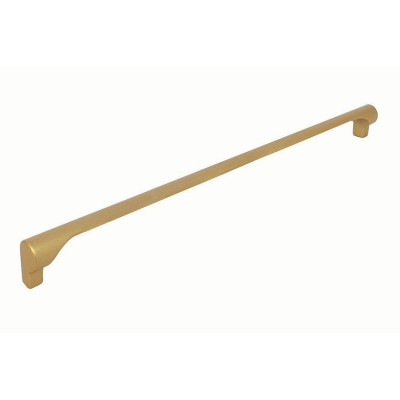 R-15244.320.12 / Uchwyt meblowy