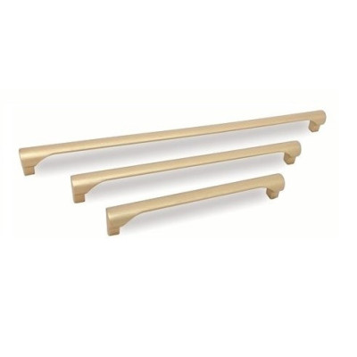 R-15244.224.12 / Uchwyt meblowy