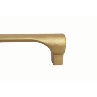 R-15244.160.12 / Uchwyt meblowy