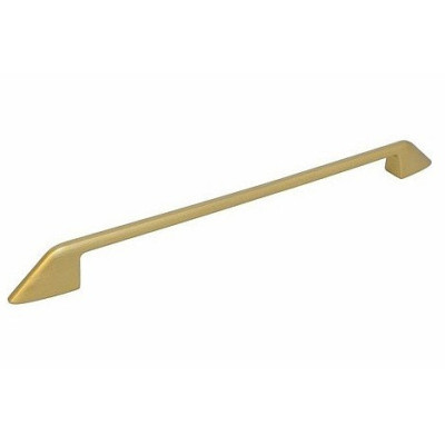 R-15186.320.12 / Uchwyt meblowy