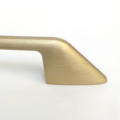 R-15186.320.12 / Uchwyt meblowy