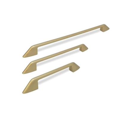 R-15186.160.12 / Uchwyt meblowy