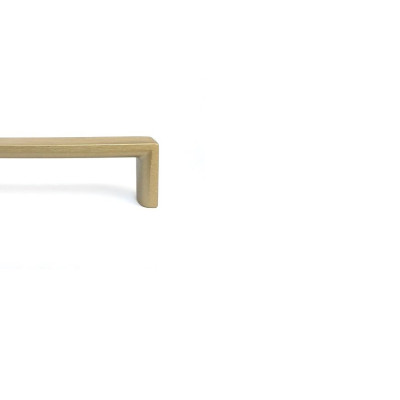 R-15210.160.12 / Uchwyt meblowy