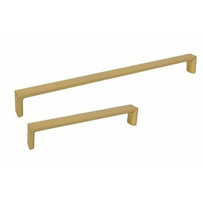 R-15210.160.12 / Uchwyt meblowy