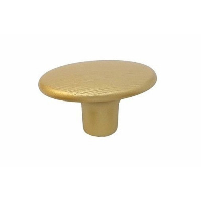 R-24488.037.12 / Gałka meblowa