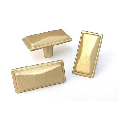 R-24090.045.12 / Gałka meblowa