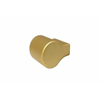 R-24180.019.12 / Gałka meblowa