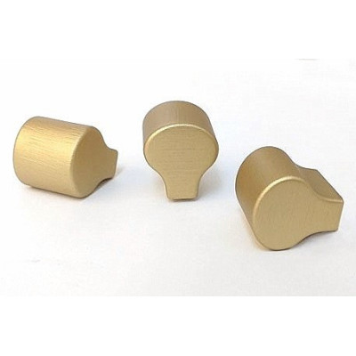 R-24180.019.12 / Gałka meblowa