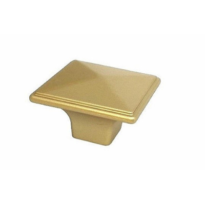 R-24075.030.12 / Gałka meblowa