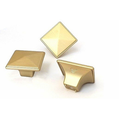 R-24075.030.12 / Gałka meblowa