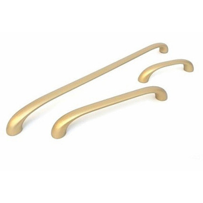 R-15193.320.12 / Uchwyt meblowy