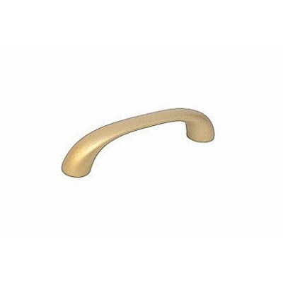 R-15193.096.12 / Uchwyt meblowy