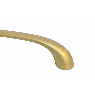 R-15193.096.12 / Uchwyt meblowy